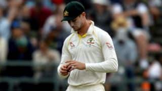 Allan Border, Anil Kumble in ICC's panel to decide on tougher penalties for cheating? Allan Border, Anil Kumble in ICC's panel to decide on tougher penalties for cheating?